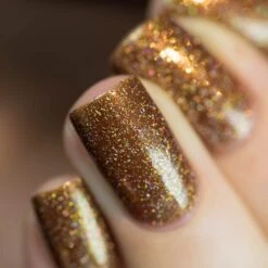 Sparks May Fly -HOLO Nails Shop sparks may fly 5 2000x2000 1