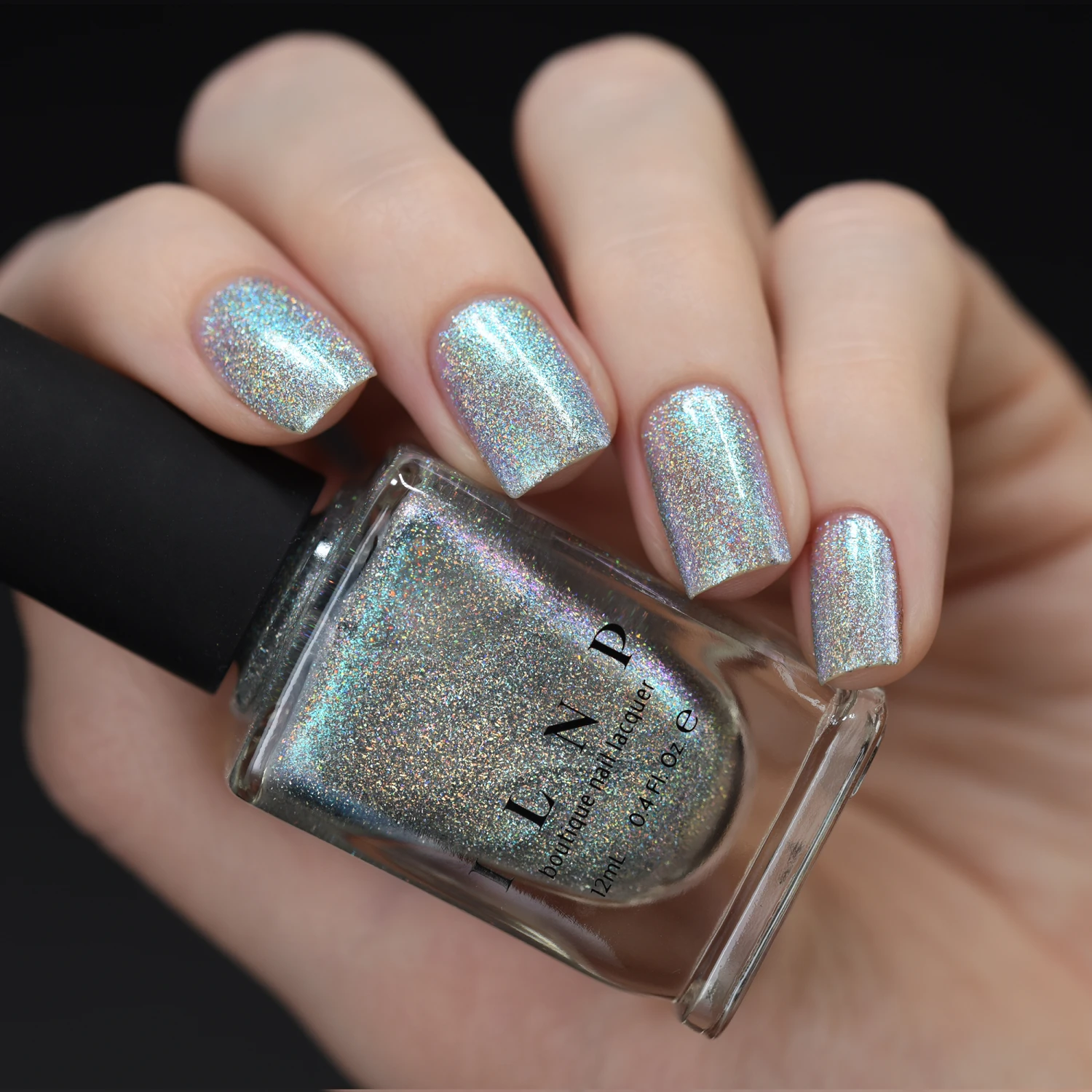 Easy Street 4 Easy Street - Image 2