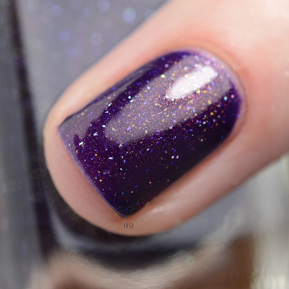 Storytelling 8 Storytelling - Image 6