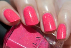 Summer Crush 13 Summer Crush -HOLO Nails Shop summercrush12