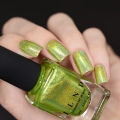 Sundance -HOLO Nails Shop sundance3