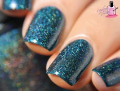 Sweater Weather 13 Sweater Weather -HOLO Nails Shop sweater weather art 2 scaled 1