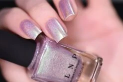 Talk It Up -HOLO Nails Shop talk it up macro