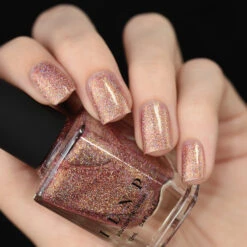 That Other Girl -HOLO Nails Shop that other girl 1