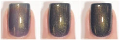 The Boulevard -HOLO Nails Shop the boulevard 123 scaled 1