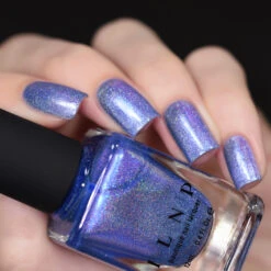 Tidal Wave -HOLO Nails Shop tidal wave3